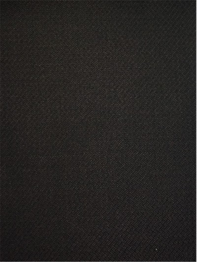  SZ-RCL 澳毛洗可穿系列  909-689 正面照